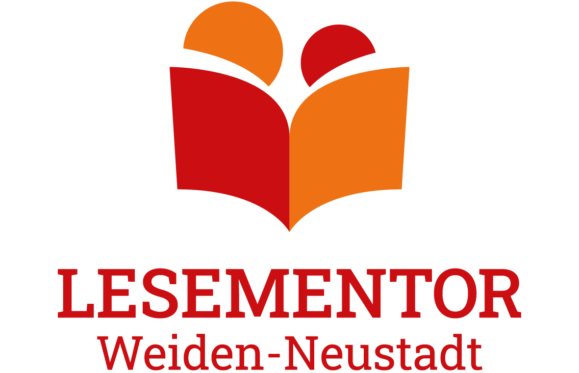 MENTOR – Die Leselernhelfer Weiden-Neustadt